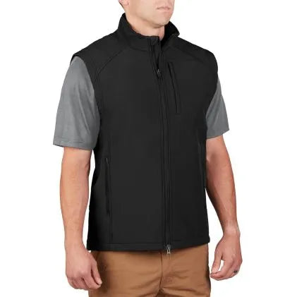 Propper Icon Soft Shell Vest