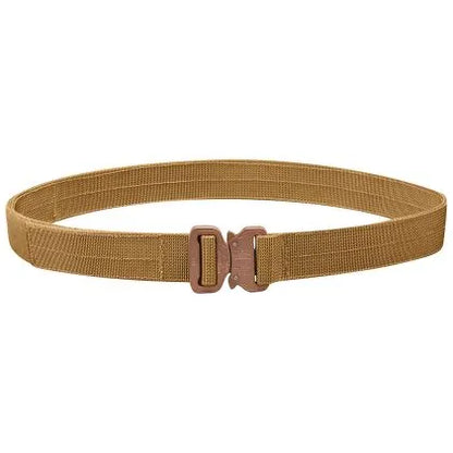 Propper Rapid Release Belt