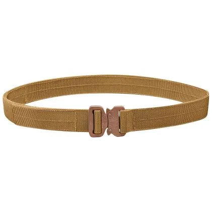 Propper Rapid Release Belt