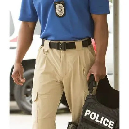 Propper Rapid Release Belt