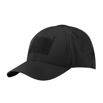 Propper Summerweight Cap