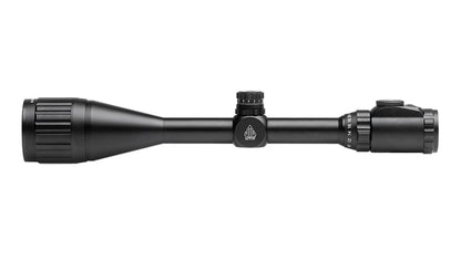 UTG True Hunter 6-24X50 Rifle Scope